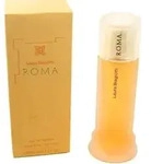 Damenparf&uuml;m Roma Laura Biagiotti EDT 100 ml