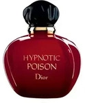 Dior Hypnotic Poison, Frauen, 50 ml, Nicht nachf&uuml;llbare Flasche, Mandel, Jasmin,