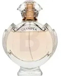 Parf&uuml;m Mujer Olymp&eacute;a Paco Rabanne 10002191 EDP 30 ml