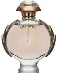 Paco Rabanne Olymp&eacute;a Eau De Parfum Spray 50ml