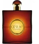 Yves Saint Laurent Opium, Frauen, 90 ml, Spray, ALCOHOL ● PARFUM / FRAGRANCE ●