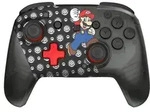 Turtle Beach TBC-8305-05, Gamepad, Nintendo Switch, Nintendo Switch 2, Nintendo