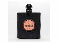 Yves Saint Laurent Black Opium eau de Parfum für Damen 90 ml