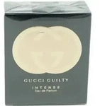 Gucci Guilty Intense Eau de Parfum Spray 50 ml