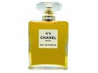 Chanel No 5 Eau de Parfum 50 ml