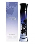 Giorgio Armani Armani Code For Women, Frauen, 75 ml, Spray, 1 St&uuml;ck(e)
