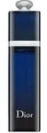 Dior Addict, Frauen, 30 ml, Nicht nachf&uuml;llbare Flasche, Orangenbl&uuml;te, Jasmin,