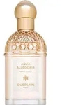Guerlain Aqua Allegoria Pamplelune 2022 Eau de Toilette f&uuml;r Damen 75 ml