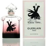 Guerlain La Petite Robe Noire Eau de Parfum edp 100ml