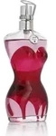 Damenparf&uuml;m Classique Jean Paul Gaultier EDP 50 ml
