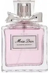 Dior 'Miss Dior Blooming Bouquet' Eau de Toilette f&uuml;r Frauen, 100ml
