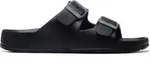 Schuhe Fila FFM042180010 - Schwarz - 42