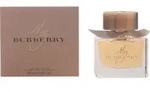 Burberry Eau de Parfum My Burberry Eau de Parfum