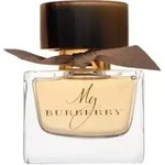 Burberry My Burberry eau de Parfum f&uuml;r Damen 50 ml