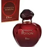 Dior Hypnotic Poison, Frauen, 30 ml, Nicht nachf&uuml;llbare Flasche, Mandel, Jasmin,