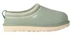UGG Tasman Meadow Accent 1175184-ART Damen Hausschuhe 39 EU - Gr&uuml;n - 39