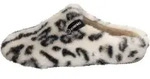 Verbenas YORK FUR LEO Hallenschuh Wei&szlig; - Wei&szlig; - 41