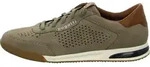 Bugatti Schuhe 321A381755001400 - Braun - 43