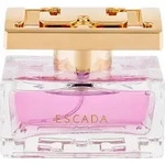 Escada Especially Eau de Parfum 30ml
