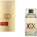 Damenparf&uuml;m Hugo Boss Hugo XX (100 ml)