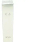 Hugo Boss Jour pour Femme - Eau de Parfum Spray 75 ml