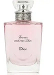 Dior Forever and Ever Eau de Toilette 100 ml