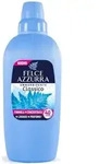 Felce Azzurra &ndash; Weichsp&uuml;ler Classico 2 Liter