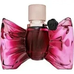 Viktor&Rolf Bonbon, Frauen, 30 ml, Mandarine, Orange, Pfirsich, Jasmin,