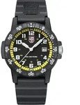Uhren Luminox xs0325 - Schwarz