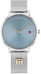 Tee 1782738 - Grau