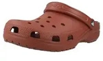 10001C Classic U - Bronze - 43-44