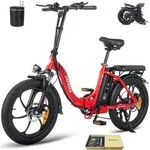 Elektrofahrrad Rostfreie Aluminiumlegierung 36 V 18 Ah 648 Wh Wasserdicht IP54 bis zu