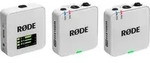 Wireless GO (Gen 3) (wei&szlig;) - Wei&szlig;