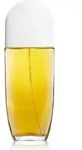 Elizabeth Arden Sunflower, Frauen, 100 ml, Bergamotte, Melone, Pfirsich,