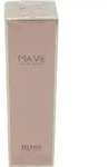 Hugo Boss - Ma Vie Pour Femme EDP 75ml