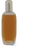 Damenparf&uuml;m Aromatics Elixir Clinique EDP 100 ml