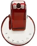 Bvlgari Omnia Eau De Parfum 40 ml