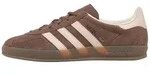 Turnschuhe Adidas JR2431 f&uuml;r Unisex