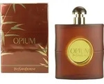 Yves Saint Laurent Opium, Frauen, 90 ml, Spray