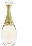 Dior J'adore, Frauen, 50 ml, Nicht nachf&uuml;llbare Flasche, Canangabaum, Ylang-ylang,