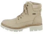 Tamaris Schuhe 12626325341, Gr&ouml;&szlig;e: 36 - Taupe - 36