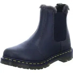 DR. MARTENS LEONORE Brown - Braun - 37
