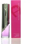 Aigner Too Feminine Eau De Parfum 100 ml (woman)