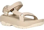 Teva Hurricane XLT2 In Beige For Women &ndash; 5 UK - 38 EU - 7 US / Beige - Beige...