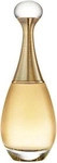 Dior J'adore Eau de Parfum 100 ml Damen