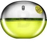 Damenparf&uuml;m Be Delicious Donna Karan EDP 100 ml