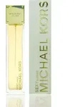 Damenparf&uuml;m Sexy Amber Michael Kors EDP 100 ml
