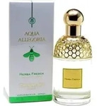Guerlain Herba Fresca, Frauen, 75 ml, Spray, 1 St&uuml;ck(e)