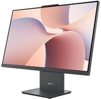 Lenovo IdeaCentre AIO 27ARR9, 68,6 cm (27"), Full HD, AMD Ryzen&trade; 7, 16 GB, 1 TB,