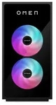 HP D3JS7EA, HP OMEN 35L Gaming Desktop GT16-0160ng, Intel Core Ultra 7, 265K, 32 GB,